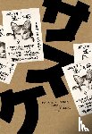 Fukase, Masahisa - Sasuke - Masahisa Fukase