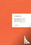 Calle, Sophie - Sophie Calle: Because