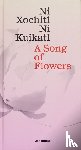 Carballo, Mardonio - A Song of Flowers / Le Chant des Fleurs