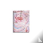 Kostianovsky, Tamara - Tamara Kostianovsky: Carnal World