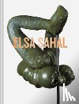 Sahal, Elsa - Elsa Sahal