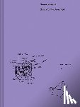 Wieland, Gernot - Gernot Wieland: Songs for the Unwanted