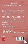 Stendhal - Fiche de lecture La Chartreuse de Parme de Stendhal (Analyse litteraire de reference et resume complet)
