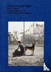 Funch, Peter - Studies of Last Flight