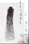  - Splitting the Air / Fendre L'Air