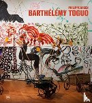 Dagen, Philippe - Barthelemy Toguo (bilingual edition)