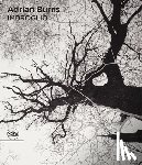 Kaeppelin, Olivier, Dagen, Philippe - Adrian Burns (Bilingual edition)
