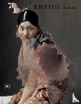  - Kiki Xue (Multi-lingual edition)