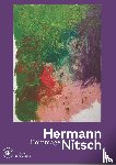  - Hermann Nitsch