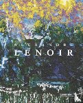 Pissarro, Joachin, Pigeat, Anael - Alexandre Lenoir