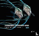 Foundation Prince Albert II of Monaco - Environmental Photography Award 2024 (Bilingual edition)