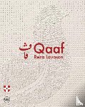 Rafiee, Alee, Emrani, Mehrdad, The Benhoode Foundation - QAAF