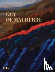 de Malherbe, Guy - Guy de Malherbe