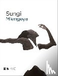 Mlengeya, Sungi - Sungi Mlengeya