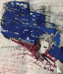 Ettinger, Bracha L. - Bracha L. Ettinger (Bilingual edition)