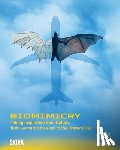  - BIOMIMICRY
