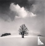 Kenna, Michael - Michael Kenna: Constellation