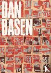 Basen, Dan - Dan Basen