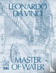  - Leonardo da Vinci: Master of Water