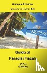 Partners, Degregori & - Guida ai Paradisi Fiscali
