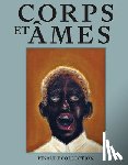  - Corps et Ames