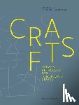 Petiot, Fabien, Braunstein-Kriegel, Chloe - Crafts