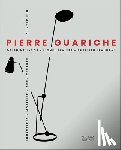 Jacob, Delphine, Blaisse, Lionel, Jeauneau, Aurelien - Pierre Guariche