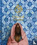 Ary Jan, Mathias, Maingon, Claire - Oriental Dreams