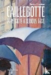 Chardeau, Amaury - Caillebotte