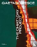  - Gaetano Pesce