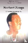 N'Guessan, Pascal ASSOA, Yaméogo, Kandayinga Landry Guy Gabriel - Norbert Zongo