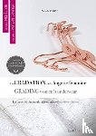 Coppin, Nathalie - Grading Women's Underwear
