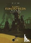 Damien Mecheri - The Work Of Fumito Ueda Another Perspective On Video Game