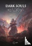 Precigout, Val©rie, Romieu, Sylvain, El Kanafi, Mehdi - Dark Souls: Beyond the Grave - Volume 2