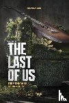 Deneschau, Nicolas - Deneschau, N: Decoding the Last of Us