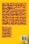 Perelman, Yakov - The Hidden Stories of Math and Physics