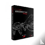 Manent, Mathieu - Nintendo 64 Anthology
