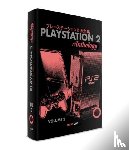 Geeks-Line - Playstation 2 Anthology Vol. 2