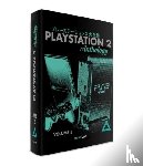 Geeks-Line - Playstation 2 Anthology Vol. 3