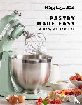  - KitchenAid: Pastry Made Easy