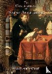 Saint Augustine - The Confessions of Saint Augustine
