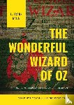 Baum, L Frank - The Wonderful Wizard of Oz