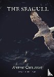 Chekhov, Anton - The Seagull
