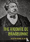 Dumas, Alexandre - The Vicomte de Bragelonne