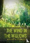 Grahame, Kenneth - The Wind in the Willows