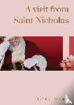 Moore, Clement - A visit from Saint Nicholas