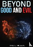 Nietzsche, Friedrich Wilhelm - Beyond Good and Evil