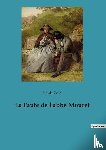 Twain, Mark - The Innocents Abroad