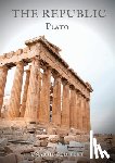 Plato - The Republic