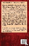 Murray, Andrew - The Power of the Blood of Jesus